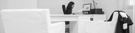 presentation_bureau